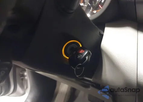 2012 Toyota Rav4 from USA, damaged, VIN 2T3BF4DV8CW181420